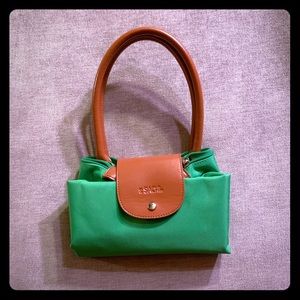 sachi lunch bags website
